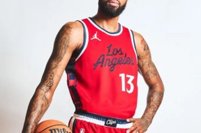 关于赛前英超传出新动向，洛杉矶快船官宣签约，管理层表态——目标明确，年轻球员得到机会的信息