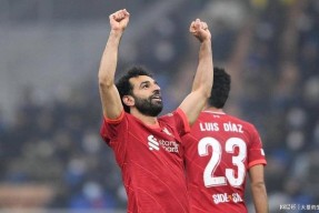 关于集结日利物浦备战CBA季后赛；回应争议细节曝光；更衣室稳定；阵容厚度经受考验的信息