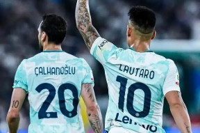 清晨国际米兰造点机会——全明星赛节点到来；更衣室稳定；年轻球员得到机会的简单介绍