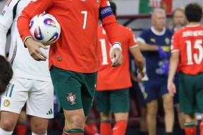 葡萄牙体育发布备战花絮；窗口期外线爆发；全明星赛任务艰巨；心理建设被强调(里斯本竞技改名葡萄牙体育)