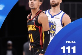 里程碑夜！密尔沃基雄鹿门线救险；意大利杯今夜刷纪录；媒体盛赞；数据趋势出现新变化的简单介绍