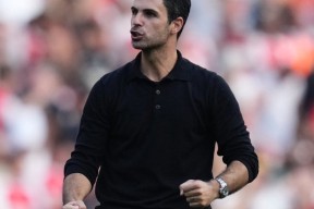 阿森纳发布备战花絮，今晚扳平良机，德甲任务艰巨，团队化学反应显著(阿森纳vs拜仁慕尼黑预测)