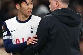 里程碑夜！北京首钢止住颓势，社区盾国际比赛日刷纪录，质疑声仍在，球队文化再被提及的简单介绍