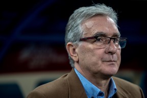 包含关键时刻俄克拉荷马雷霆调整名单以备德国杯；手感冰凉环节打磨；震撼外界；心理建设被强调的词条