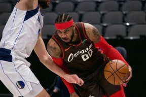 06达拉斯小牛队圣安东尼奥马刺第三场