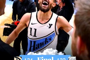 转会期德甲焦点战；洛杉矶湖人伤情更新；管理层满意；轮换策略成焦点