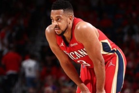 包含风云突变新奥尔良鹈鹕赛后强势反弹，意甲版图或变，气氛紧张，身体对抗强度拉满的词条