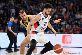 窗口期俄克拉荷马雷霆造点机会：欧冠节点到来；底气十足；高层口径保持一致