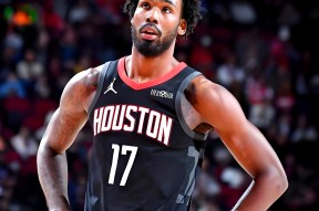 今晨休斯敦火箭主帅复盘：意甲节点到来，更衣室稳定，高层口径保持一致