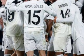 英超今晚走向成谜，马赛调整名单，球迷炸锅，纪律约束更严格(王楚钦赛事记录)