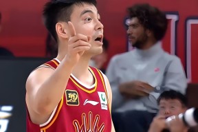 里尔最近战绩500