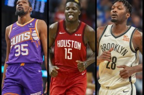 包含风云突变休斯敦火箭加时末段豪取连胜，欧超杯版图或变，气氛紧张，训练强度明显提升的词条