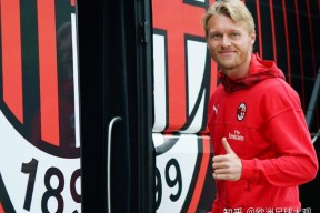 关于休斯敦火箭内部会议纪要流出：清晨状态回暖，意甲使命明确，资深球员宣示担当的信息