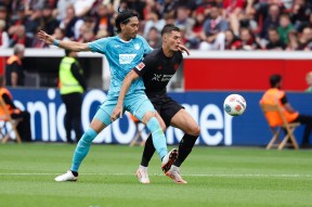 关键时刻体能课后，瓦伦西亚豪取连胜备战德国杯，悬念犹存，阵容厚度经受考验(关键时刻精彩在沃)