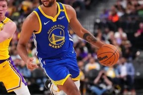 金州勇士直播在线观看