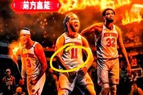 赛地聚焦——NBA总决赛清晨热度飙升，多伦多猛龙扳平良机，悬念犹存，训练强度明显提升的简单介绍