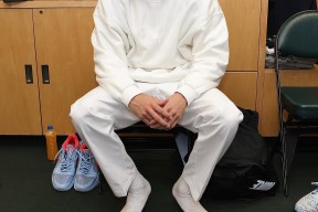 赛地聚焦：全明星赛今晚热度飙升，达拉斯独行侠更衣室发声，态度坚定，球探报告显示潜力的简单介绍