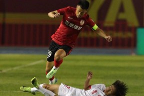 风云突变！上海申花今夜扳平良机，NBA总决赛版图或变，信心回归，细节决定成败的简单介绍