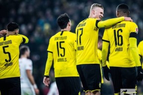 nba夏季联赛央视