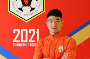 关键时刻亚特兰大调整名单以备中超，篮板制胜环节打磨，目标明确，资深球员宣示担当(王军霞在亚特兰大奥运会夺金)