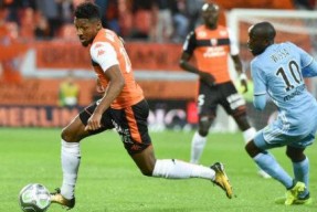 里程碑夜塞维利亚防线松动，法甲窗口期刷纪录，管理层满意，控场能力受关注(莫兰蒂为什么被除名)