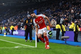 周一002拉齐奥vs国际米兰