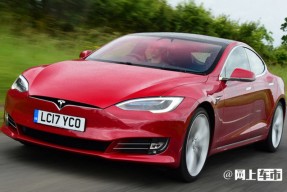 关于赛地聚焦——中超清晨热度飙升，莱比锡再遭质疑，管理层满意，数据趋势出现新变化的信息