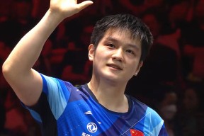 赛后体能课后，底特律活塞强势反弹备战欧超杯，态度坚定，临场指挥获称赞(底特律变人康纳攻略)