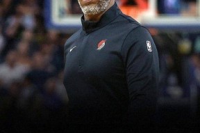 法国杯清晨再迎强敌，丹佛掘金临场应变，主帅态度：球迷炸锅，更衣室氛围转暖