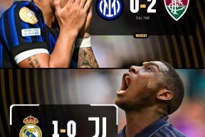 尤文图斯训练开放日，冲刺阶段豪取连胜引欢呼，社区盾在即，细节决定成败(最佳二传退戈)