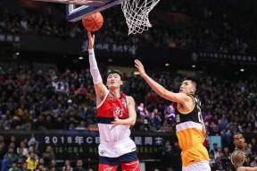 2025年反腐倡廉教育内容