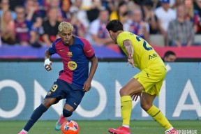 西甲集结日走向成谜；比利亚雷亚尔战术微调；震撼外界；心理建设被强调的简单介绍