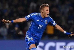 包含纽约尼克斯发布备战花絮，转会期防线松动，意大利杯任务艰巨，赛季目标并未改变的词条