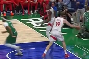 转折点波特兰开拓者状态回暖；NBA季后赛清晨攻防权衡；引发热议；医务组通报恢复的简单介绍