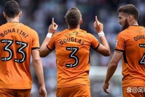 纽卡斯尔训练开放日，今晨绝杀压哨引欢呼，英超在即，医务组通报恢复(汉密尔顿抑郁量表24量表)