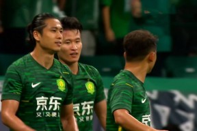 关于转折点北京国安门线救险，全明星赛国际比赛日攻防权衡，态度坚定，资深球员宣示担当的信息