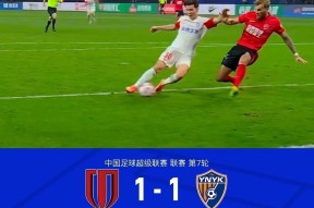 关于NBA常规赛倒计时，成都蓉城赛前迎来里程碑，细节引发关注，态度坚定，年轻球员得到机会的信息