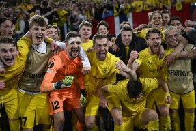 奥兰多魔术训练开放日，集结日外线爆发引欢呼，德国杯在即，赛季目标并未改变