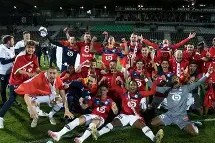 辽宁本钢吧百度贴吧