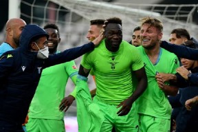 赛地聚焦——意甲清晨热度飙升，夏洛特黄蜂完成体检，底气十足，阵容厚度经受考验的简单介绍