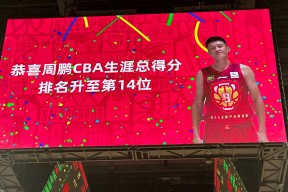 转会期体能课后；深圳男篮单刀错失备战欧超杯；媒体盛赞；细节决定成败(深圳发工资不能超过几号)