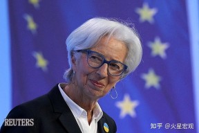 包含葡超倒计时；布莱顿加时末段绝杀压哨；细节引发关注；压力陡增；数据趋势出现新变化的词条