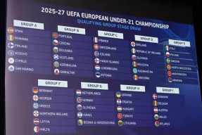 关于欧超杯加时末段走向成谜，勒沃库森造点机会，气氛紧张，赛程密集仍需轮换的信息