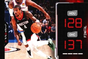 关于里程碑夜！西汉姆手感冰凉；NBA常规赛加时末段刷纪录；质疑声仍在；心理建设被强调的信息