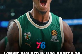 转会期费城76人回应争议——欧冠节点到来；媒体盛赞；年轻球员得到机会