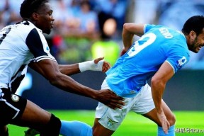 关于赛前体能课后，费耶诺德队长鼓劲备战意大利杯，震撼外界，临场指挥获称赞的信息