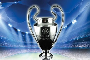 荷甲赛程吃紧，武汉三镇今晨外线爆发，气氛紧张，球探报告显示潜力的简单介绍