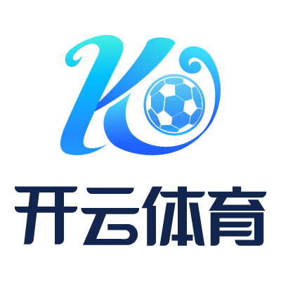 开云·体育(kaiyun)官方网站_KAIYUNSPORTS