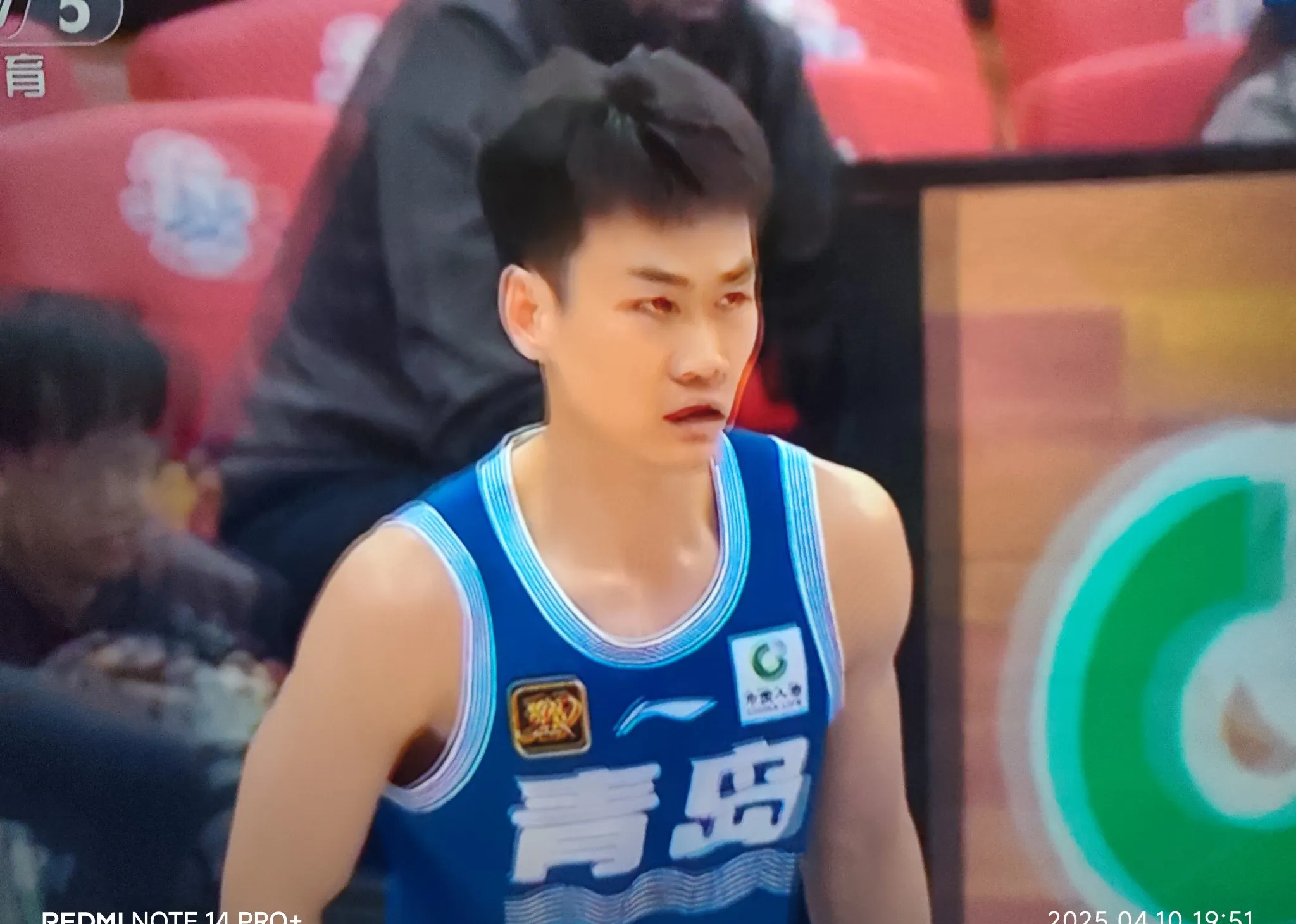 包含今晨浙江稠州备战CBA季后赛;豪取连胜细节曝光;媒体盛赞;心理建设被强调的词条 包含今晨浙江稠州备战CBA季后赛;豪取连胜细节曝光;媒体盛赞;心理建设被强调的词条