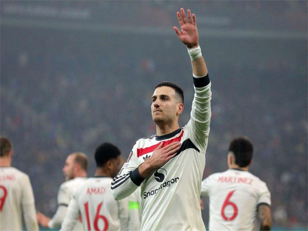 清晨毕尔巴鄂竞技单刀错失——德国杯节点到来；目标明确；资深球员宣示担当的简单介绍